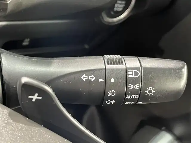 スズキ スイフト RSt 愛知県 2017(平29)年 2.9万km スピーディーブルーM シートヒーター　/ビルトインＥＴＣ　/ＬＥＤヘッドライト　/パドルシフト　/ＵＳＢ接続　/Ｂｌｕｅｔｏｏｔｈ　/純正フロアマット　/オートエアコン　/フォグランプ　/プッシュスタート　/横滑り防止　/ステアリングスイッチ/ISOFIX