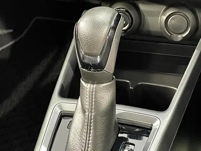 スズキ スイフト RSt 愛知県 2017(平29)年 2.9万km スピーディーブルーM シートヒーター　/ビルトインＥＴＣ　/ＬＥＤヘッドライト　/パドルシフト　/ＵＳＢ接続　/Ｂｌｕｅｔｏｏｔｈ　/純正フロアマット　/オートエアコン　/フォグランプ　/プッシュスタート　/横滑り防止　/ステアリングスイッチ/ISOFIX