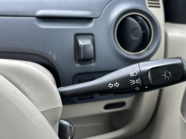三菱 ｅＫワゴン MX 鹿児島県 2012(平24)年 12.8万km ディープブラックマイカ キーレス　/電動格納ミラー　/ラジオ　/純正ＣＤ　/ベンチシート　/フロアマット　/エアコン　/Ｗエアバッグ　/パワーウィンドウ