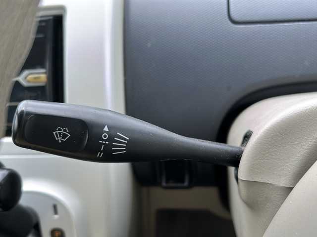 三菱 ｅＫワゴン MX 鹿児島県 2012(平24)年 12.8万km ディープブラックマイカ キーレス　/電動格納ミラー　/ラジオ　/純正ＣＤ　/ベンチシート　/フロアマット　/エアコン　/Ｗエアバッグ　/パワーウィンドウ