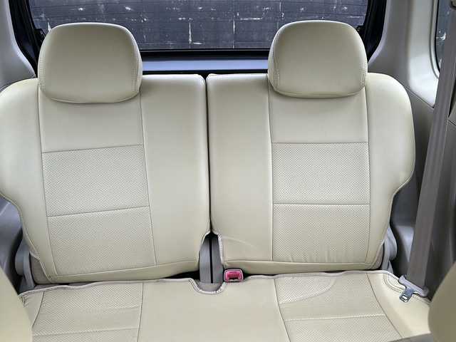 三菱 ｅＫワゴン MX 鹿児島県 2012(平24)年 12.8万km ディープブラックマイカ キーレス　/電動格納ミラー　/ラジオ　/純正ＣＤ　/ベンチシート　/フロアマット　/エアコン　/Ｗエアバッグ　/パワーウィンドウ