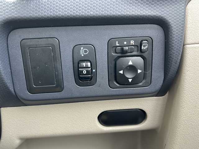 三菱 ｅＫワゴン MX 鹿児島県 2012(平24)年 12.8万km ディープブラックマイカ キーレス　/電動格納ミラー　/ラジオ　/純正ＣＤ　/ベンチシート　/フロアマット　/エアコン　/Ｗエアバッグ　/パワーウィンドウ