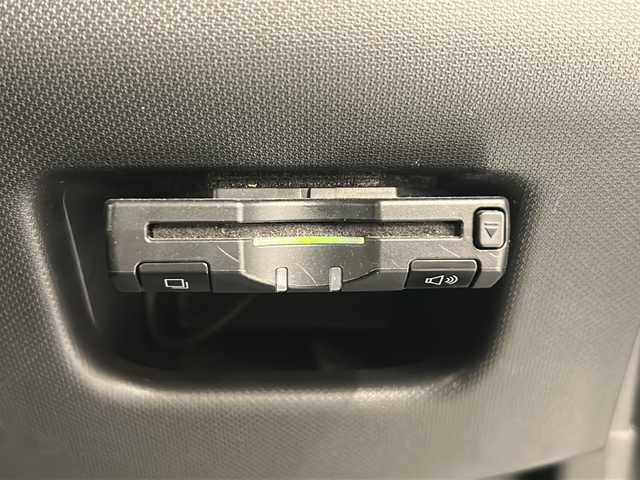 ダイハツ ムーヴ カスタム X LTD SA 岐阜県 2013(平25)年 9.2万km ブラックマイカメタリック 衝突被害軽減システム/純正SDナビ/バックカメラ/ETC/アイドリングストップ/電動格納ミラー/スマートキー/革巻きステアリング/LEDヘッドライト/オートライト/テレビ/CD/USB入力端子/AUX/純正14インチアルミ/純正フロアマット/盗難防止システム