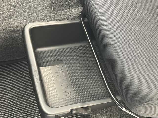 ダイハツ ムーヴ カスタム X LTD SA 岐阜県 2013(平25)年 9.2万km ブラックマイカメタリック 衝突被害軽減システム/純正SDナビ/バックカメラ/ETC/アイドリングストップ/電動格納ミラー/スマートキー/革巻きステアリング/LEDヘッドライト/オートライト/テレビ/CD/USB入力端子/AUX/純正14インチアルミ/純正フロアマット/盗難防止システム