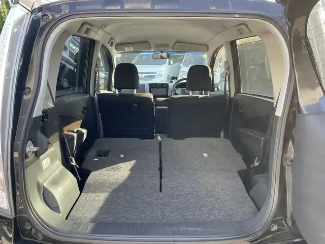 ダイハツ ムーヴ カスタム X LTD SA 和歌山県 2013(平25)年 9.2万km ブラックマイカメタリック (株)IDOMが運営する【じしゃロン和歌山店】の自社ローン専用車両になります。こちらは現金またはオートローンご利用時の価格です。自社ローンご希望の方は別途その旨お申付け下さい/衝突被害軽減システム/純正SDナビ/バックカメラ/ETC/アイドリングストップ/電動格納ミラー/スマートキー/革巻きステアリング/LEDヘッドライト/オートライト/テレビ/CD/USB入力端子/AUX/純正14インチアルミ/純正フロアマット/盗難防止システム