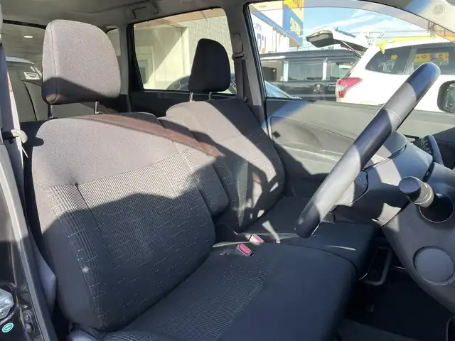 ダイハツ ムーヴ カスタム X LTD SA 和歌山県 2013(平25)年 9.2万km ブラックマイカメタリック (株)IDOMが運営する【じしゃロン和歌山店】の自社ローン専用車両になります。こちらは現金またはオートローンご利用時の価格です。自社ローンご希望の方は別途その旨お申付け下さい/衝突被害軽減システム/純正SDナビ/バックカメラ/ETC/アイドリングストップ/電動格納ミラー/スマートキー/革巻きステアリング/LEDヘッドライト/オートライト/テレビ/CD/USB入力端子/AUX/純正14インチアルミ/純正フロアマット/盗難防止システム