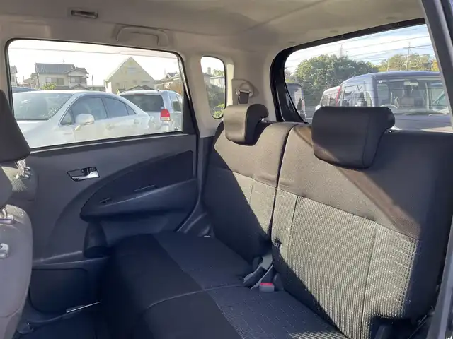 ダイハツ ムーヴ カスタム X LTD SA 和歌山県 2013(平25)年 9.2万km ブラックマイカメタリック (株)IDOMが運営する【じしゃロン和歌山店】の自社ローン専用車両になります。こちらは現金またはオートローンご利用時の価格です。自社ローンご希望の方は別途その旨お申付け下さい/衝突被害軽減システム/純正SDナビ/バックカメラ/ETC/アイドリングストップ/電動格納ミラー/スマートキー/革巻きステアリング/LEDヘッドライト/オートライト/テレビ/CD/USB入力端子/AUX/純正14インチアルミ/純正フロアマット/盗難防止システム