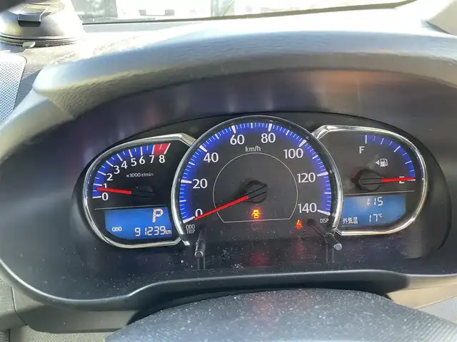 ダイハツ ムーヴ カスタム X LTD SA 和歌山県 2013(平25)年 9.2万km ブラックマイカメタリック (株)IDOMが運営する【じしゃロン和歌山店】の自社ローン専用車両になります。こちらは現金またはオートローンご利用時の価格です。自社ローンご希望の方は別途その旨お申付け下さい/衝突被害軽減システム/純正SDナビ/バックカメラ/ETC/アイドリングストップ/電動格納ミラー/スマートキー/革巻きステアリング/LEDヘッドライト/オートライト/テレビ/CD/USB入力端子/AUX/純正14インチアルミ/純正フロアマット/盗難防止システム