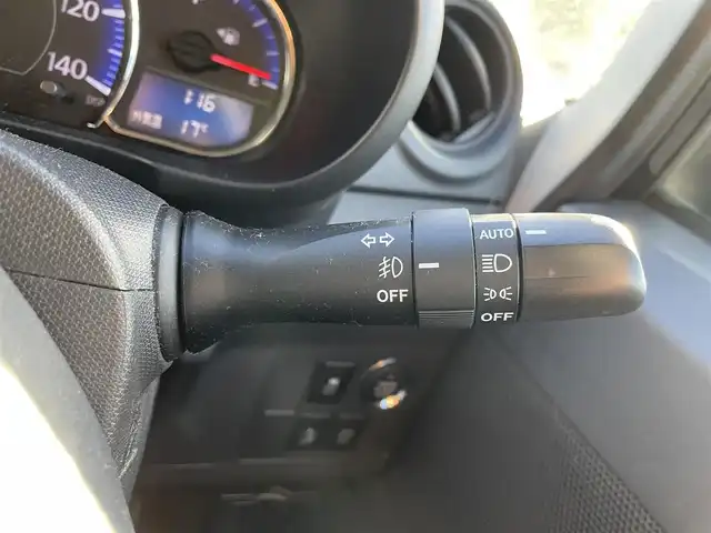 ダイハツ ムーヴ カスタム X LTD SA 和歌山県 2013(平25)年 9.2万km ブラックマイカメタリック (株)IDOMが運営する【じしゃロン和歌山店】の自社ローン専用車両になります。こちらは現金またはオートローンご利用時の価格です。自社ローンご希望の方は別途その旨お申付け下さい/衝突被害軽減システム/純正SDナビ/バックカメラ/ETC/アイドリングストップ/電動格納ミラー/スマートキー/革巻きステアリング/LEDヘッドライト/オートライト/テレビ/CD/USB入力端子/AUX/純正14インチアルミ/純正フロアマット/盗難防止システム