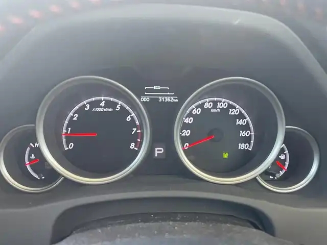 トヨタ マークＸ 250S FourファイナルED 青森県 2019(令1)年 3.2万km ホワイトパールクリスタルシャイン 寒冷地仕様/4WD/ワンオーナー/社外メモリナビフルセグTV/(CN-RE04WD)/モデリスタエアロ/フォグランプ/LEDヘッドライト/クリアランスソナー/パワーシート/シートヒーター/純正ドライブレコーダー/純正16AW/純正フロアマット/ビルトインETC/パドルシフト/トヨタセーフティセンス/・レーンディパーチャーアラート/・レーダークルーズコントロール/・オートマチックハイビーム/・ロードサインアシスト/・緊急時操舵支援/・プロアクティブドライビングアシスト/保証書/取扱説明書/記録簿/スペアキー/純正スターター
