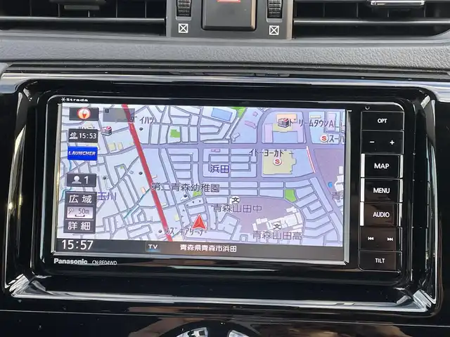 トヨタ マークＸ 250S FourファイナルED 青森県 2019(令1)年 3.2万km ホワイトパールクリスタルシャイン 寒冷地仕様/4WD/ワンオーナー/社外メモリナビフルセグTV/(CN-RE04WD)/モデリスタエアロ/フォグランプ/LEDヘッドライト/クリアランスソナー/パワーシート/シートヒーター/純正ドライブレコーダー/純正16AW/純正フロアマット/ビルトインETC/パドルシフト/トヨタセーフティセンス/・レーンディパーチャーアラート/・レーダークルーズコントロール/・オートマチックハイビーム/・ロードサインアシスト/・緊急時操舵支援/・プロアクティブドライビングアシスト/保証書/取扱説明書/記録簿/スペアキー/純正スターター