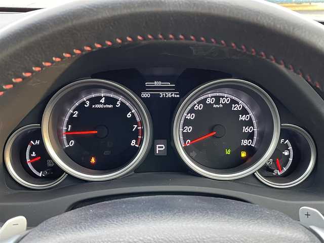 トヨタ マークＸ 250S FourファイナルED 岩手県 2019(令1)年 3.2万km ホワイトパールクリスタルシャイン 寒冷地仕様/4WD/ワンオーナー/社外メモリナビフルセグTV/(CN-RE04WD)/モデリスタエアロ/フォグランプ/LEDヘッドライト/クリアランスソナー/パワーシート/シートヒーター/純正ドライブレコーダー/純正16AW/純正フロアマット/ビルトインETC/パドルシフト/トヨタセーフティセンス/・レーンディパーチャーアラート/・レーダークルーズコントロール/・オートマチックハイビーム/・ロードサインアシスト/・緊急時操舵支援/・プロアクティブドライビングアシスト/保証書/取扱説明書/記録簿/スペアキー/純正スターター