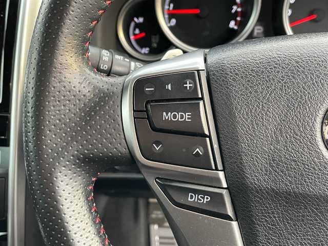 トヨタ マークＸ 250S FourファイナルED 岩手県 2019(令1)年 3.2万km ホワイトパールクリスタルシャイン 寒冷地仕様/4WD/ワンオーナー/社外メモリナビフルセグTV/(CN-RE04WD)/モデリスタエアロ/フォグランプ/LEDヘッドライト/クリアランスソナー/パワーシート/シートヒーター/純正ドライブレコーダー/純正16AW/純正フロアマット/ビルトインETC/パドルシフト/トヨタセーフティセンス/・レーンディパーチャーアラート/・レーダークルーズコントロール/・オートマチックハイビーム/・ロードサインアシスト/・緊急時操舵支援/・プロアクティブドライビングアシスト/保証書/取扱説明書/記録簿/スペアキー/純正スターター