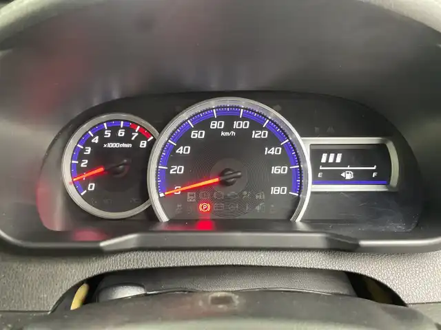 トヨタ ルーミー カスタムG－T 三重県 2019(平31)年 5.2万km レーザーブルークリスタルシャイン 禁煙車/純正ナビ（NSZT-Y68T）/・フルセグ・Bluetooth・CD・DVD・SD/バックカメラ/両側パワースライドドア/ルーフキャリア/クルーズコントロール/衝突軽減/前後ドライブレコーダー/アイドリングストップ/オートハイビーム/クリアランスソナー/ETC