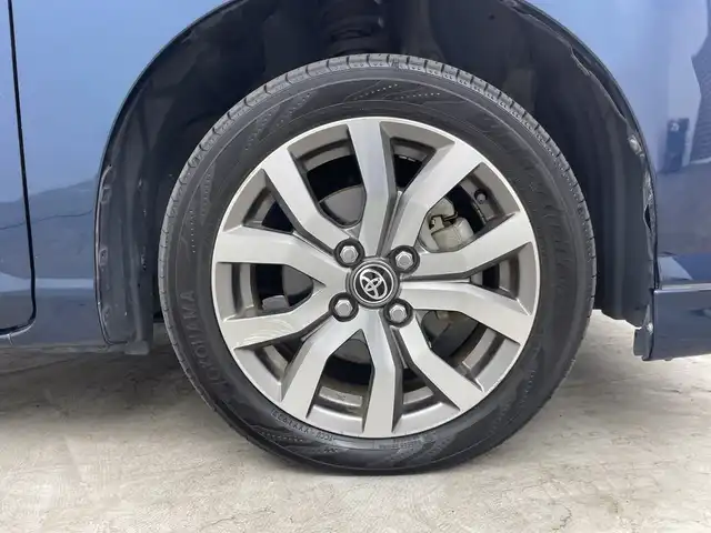 トヨタ ルーミー カスタムG－T 三重県 2019(平31)年 5.2万km レーザーブルークリスタルシャイン 禁煙車/純正ナビ（NSZT-Y68T）/・フルセグ・Bluetooth・CD・DVD・SD/バックカメラ/両側パワースライドドア/ルーフキャリア/クルーズコントロール/衝突軽減/前後ドライブレコーダー/アイドリングストップ/オートハイビーム/クリアランスソナー/ETC