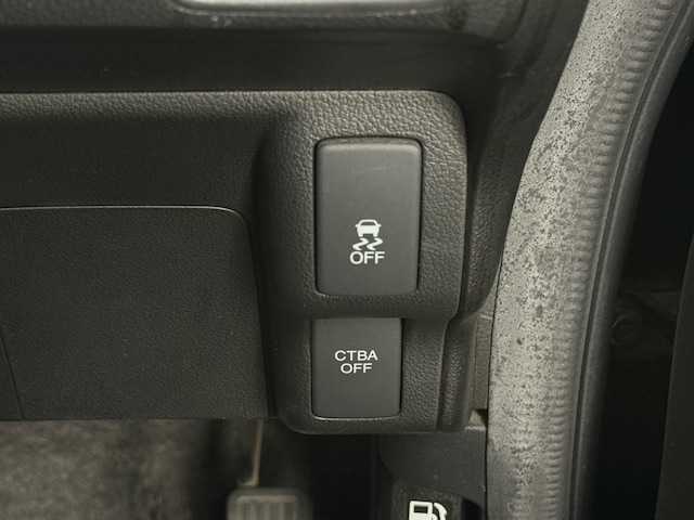 ホンダ Ｎ ＢＯＸ カスタム G ターボSSパッケージ 大阪府 2014(平26)年 11.5万km スマートブラック /ワンオーナー/ターボ//エンジンスタートボタン//純正ディーラーSDナビ/VXM-155VFi//Bluetooth/CD/DVD/iPod/AUX//バックカメラ/フルセグテレビ//クルーズコントロール//両側パワースライドドア//ETC//純正15インチアルミホイール//ドアバイザー//純正フロアマット//プラズマクラスター