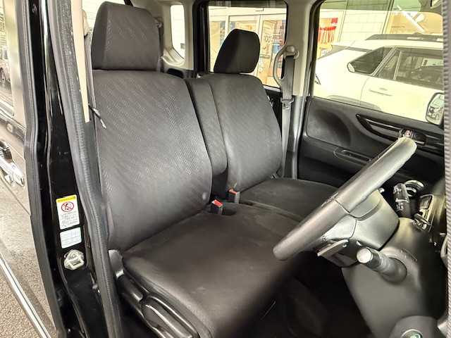 ホンダ Ｎ ＢＯＸ カスタム G ターボSSパッケージ 大阪府 2014(平26)年 11.5万km スマートブラック /ワンオーナー/ターボ//エンジンスタートボタン//純正ディーラーSDナビ/VXM-155VFi//Bluetooth/CD/DVD/iPod/AUX//バックカメラ/フルセグテレビ//クルーズコントロール//両側パワースライドドア//ETC//純正15インチアルミホイール//ドアバイザー//純正フロアマット//プラズマクラスター