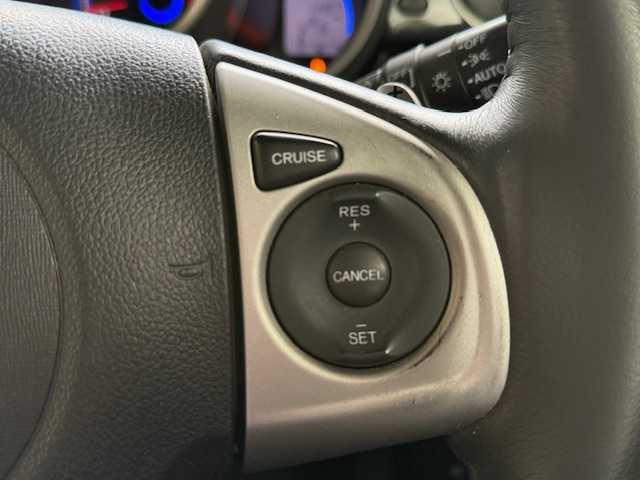 ホンダ Ｎ ＢＯＸ カスタム G ターボSSパッケージ 大阪府 2014(平26)年 11.5万km スマートブラック /ワンオーナー/ターボ//エンジンスタートボタン//純正ディーラーSDナビ/VXM-155VFi//Bluetooth/CD/DVD/iPod/AUX//バックカメラ/フルセグテレビ//クルーズコントロール//両側パワースライドドア//ETC//純正15インチアルミホイール//ドアバイザー//純正フロアマット//プラズマクラスター
