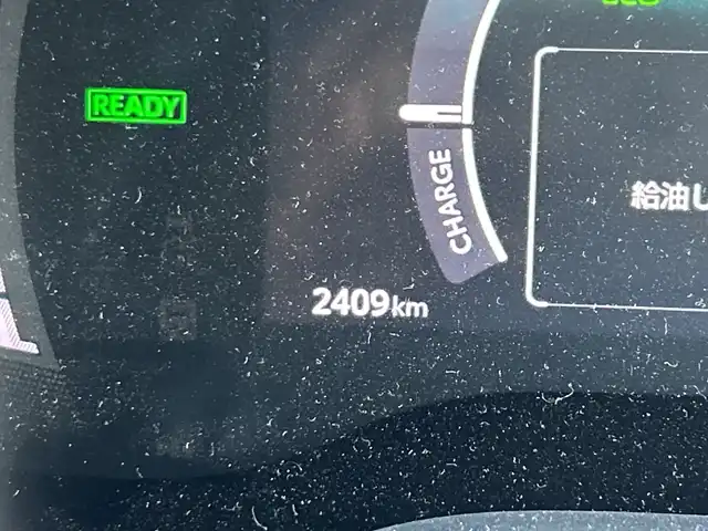 トヨタ シエンタ ハイブリッド Z 千葉県 2025(令7)年 0.3万km ダークグレー 10.5インチディスプレイオーディオ/(フルセグTV/Bluetooth/AppleCarPlay/Androidauto)/全方位カメラ/衝突被害軽減システム/車線逸脱警報/クルーズコントロール/シートカバー/両側パワースライドドア/横滑り防止装置/ETC2.0/アイドリングストップ/LEDヘッドライト/フォグランプ/オートライト/ウィンカーミラー/電動格納ミラー/純正15インチAW/シートヒーター/ステアリングヒーター/プッシュスタート/スマートキー/フロアマット/ドアバイザー