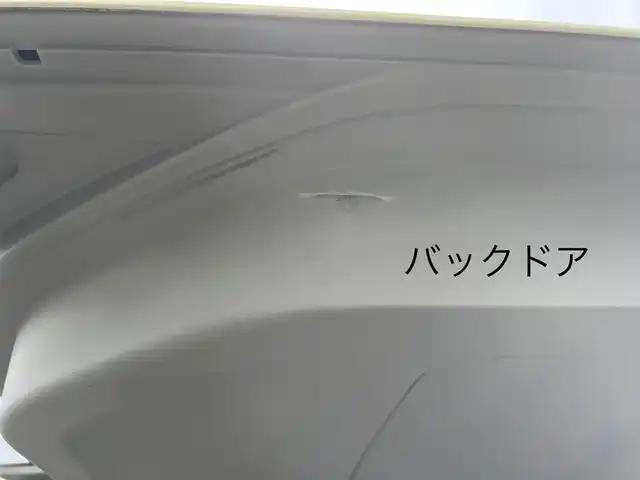 ダイハツ タント X SA 三重県 2015(平27)年 4.2万km マスタードイエローマイカメタリック 左側電動スライドドア/右側スライドドアイージークローザー/ETC/スマートアシスト(低速域衝突回避支援ブレーキ/誤発進抑制制御/先行車発進お知らせ/VSC/TRC)/ハロゲンヘッドランプ/オートライト/電動オート格納ドアミラー/ブラックリアスポイラー/ドライビングサポートパック(チルトステアリング/シートリフター(運転席)/室内付リアアンダーミラー)/キーフリーシステム/プッシュスタート