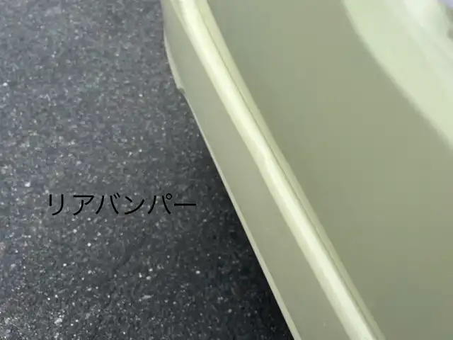 ダイハツ タント X SA 三重県 2015(平27)年 4.2万km マスタードイエローマイカメタリック 左側電動スライドドア/右側スライドドアイージークローザー/ETC/スマートアシスト(低速域衝突回避支援ブレーキ/誤発進抑制制御/先行車発進お知らせ/VSC/TRC)/ハロゲンヘッドランプ/オートライト/電動オート格納ドアミラー/ブラックリアスポイラー/ドライビングサポートパック(チルトステアリング/シートリフター(運転席)/室内付リアアンダーミラー)/キーフリーシステム/プッシュスタート