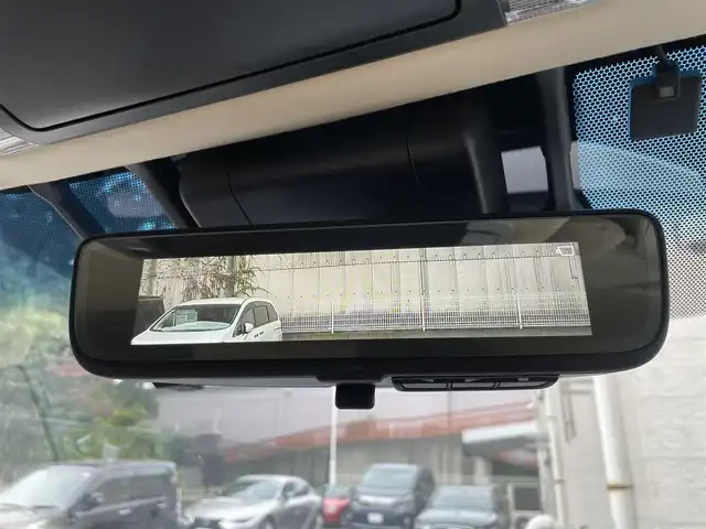 トヨタ アルファードハイブリット G Fパッケージ 埼玉県 2019(令1)年 15.1万km ラグジュアリーホワイトパールクリスタルシャインガラスフレーク /ワンオーナー//4WD//純10.5型メモリナビ//フルセグTV//バックカメラ//フリップダウンモニター//CD/DVD/Bluetooth//ベージュレザーシート//前2席パワーシート&エアシート//前2席&2列目シートヒーター//両側パワースライドドア//パワーバックドア//アダプティブクルーズコントロール//ビルトインETC2.0//スマートキーx2//LEDヘッドライト//デジタルインナーミラー//助手席&2列目オットマン//ステアリングヒーター//PCS 衝突軽減ブレーキ//LTA 車線逸脱抑制機能//ブラインドスポットモニター//パーキングサポートブレーキ//ロードサインアシスト//クリアランスソナー//W.サイド.カーテン.ニーエアバッグ//ABS/横滑り防止装置//コンビステアリング//オートライト/オートハイビーム//ドライブレコーダー(SDカード欠)//前後フォグランプ//プライバシーガラス//ドアバイザー//純正17インチAW//新車時保証書//取扱説明書//ナビ取説