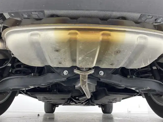 マツダ ＣＸ－５ 20S スマートエディション 茨城県 2022(令4)年 2.4万km ジェットブラックマイカ ●純正ナビ/●BT接続，フルセグTV/●全周囲カメラ/●BSM/●クルーズコントロール/●パワーステアリング/●パワーウィンドウ/●エアコン/●キーレス/●ABS/●運転席＋助手席エアバッグ/●サイドエアバッグ/●カーテンエアバッグ/●バックカメラ/●LED ライト/●ETC/●スマートキー/●プッシュスタート/●盗難防止装置/●オートライト/●横滑り防止装置/●衝突被害軽減ブレーキ/●衝突安全ボディ/●アイドリングストップ/●障害物センサー