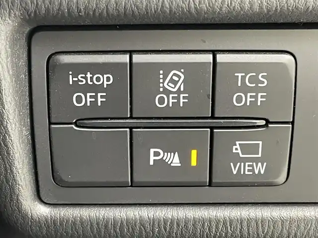 マツダ ＣＸ－５ 20S スマートエディション 茨城県 2022(令4)年 2.4万km ジェットブラックマイカ ●純正ナビ/●BT接続，フルセグTV/●全周囲カメラ/●BSM/●クルーズコントロール/●パワーステアリング/●パワーウィンドウ/●エアコン/●キーレス/●ABS/●運転席＋助手席エアバッグ/●サイドエアバッグ/●カーテンエアバッグ/●バックカメラ/●LED ライト/●ETC/●スマートキー/●プッシュスタート/●盗難防止装置/●オートライト/●横滑り防止装置/●衝突被害軽減ブレーキ/●衝突安全ボディ/●アイドリングストップ/●障害物センサー