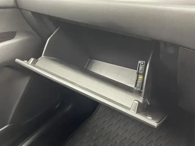 マツダ ＣＸ－５ 20S スマートエディション 茨城県 2022(令4)年 2.4万km ジェットブラックマイカ ●純正ナビ/●BT接続，フルセグTV/●全周囲カメラ/●BSM/●クルーズコントロール/●パワーステアリング/●パワーウィンドウ/●エアコン/●キーレス/●ABS/●運転席＋助手席エアバッグ/●サイドエアバッグ/●カーテンエアバッグ/●バックカメラ/●LED ライト/●ETC/●スマートキー/●プッシュスタート/●盗難防止装置/●オートライト/●横滑り防止装置/●衝突被害軽減ブレーキ/●衝突安全ボディ/●アイドリングストップ/●障害物センサー