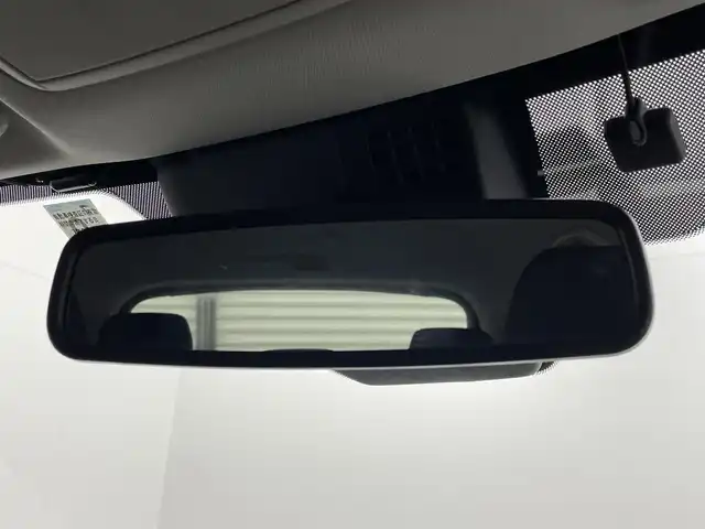 マツダ ＣＸ－５ 20S スマートエディション 茨城県 2022(令4)年 2.4万km ジェットブラックマイカ ●純正ナビ/●BT接続，フルセグTV/●全周囲カメラ/●BSM/●クルーズコントロール/●パワーステアリング/●パワーウィンドウ/●エアコン/●キーレス/●ABS/●運転席＋助手席エアバッグ/●サイドエアバッグ/●カーテンエアバッグ/●バックカメラ/●LED ライト/●ETC/●スマートキー/●プッシュスタート/●盗難防止装置/●オートライト/●横滑り防止装置/●衝突被害軽減ブレーキ/●衝突安全ボディ/●アイドリングストップ/●障害物センサー