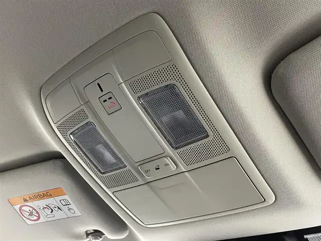 マツダ ＣＸ－５ 20S スマートエディション 茨城県 2022(令4)年 2.4万km ジェットブラックマイカ ●純正ナビ/●BT接続，フルセグTV/●全周囲カメラ/●BSM/●クルーズコントロール/●パワーステアリング/●パワーウィンドウ/●エアコン/●キーレス/●ABS/●運転席＋助手席エアバッグ/●サイドエアバッグ/●カーテンエアバッグ/●バックカメラ/●LED ライト/●ETC/●スマートキー/●プッシュスタート/●盗難防止装置/●オートライト/●横滑り防止装置/●衝突被害軽減ブレーキ/●衝突安全ボディ/●アイドリングストップ/●障害物センサー