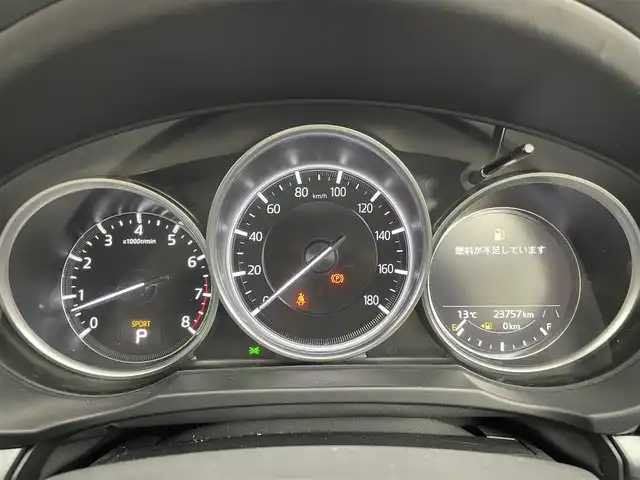 マツダ ＣＸ－５ 20S スマートエディション 茨城県 2022(令4)年 2.4万km ジェットブラックマイカ ●純正ナビ/●BT接続，フルセグTV/●全周囲カメラ/●BSM/●クルーズコントロール/●パワーステアリング/●パワーウィンドウ/●エアコン/●キーレス/●ABS/●運転席＋助手席エアバッグ/●サイドエアバッグ/●カーテンエアバッグ/●バックカメラ/●LED ライト/●ETC/●スマートキー/●プッシュスタート/●盗難防止装置/●オートライト/●横滑り防止装置/●衝突被害軽減ブレーキ/●衝突安全ボディ/●アイドリングストップ/●障害物センサー