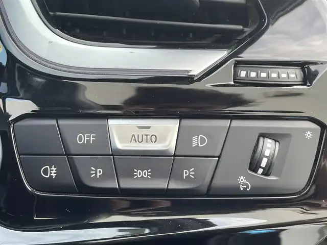 ＢＭＷ Ｚ４ sDrive20i Mスポーツ 群馬県 2020(令2)年 2.9万km アルピンホワイトⅢ 衝突軽減ブレーキシステム/レーダークルーズコントロール/ブラインドスポットモニター/純正メーカーナビゲーション/（BT/ラジオ）/バックカメラ/本革シート/Harman Kardon/メモリパワーシート/シートヒーター/オートホールド/ステアリングスイッチ/パドルシフト/クリアランスソナー/LEDヘッドライト/ETC/アイドリングストップ/電格ミラー/純正フロアマット/純正18インチアルミホイール