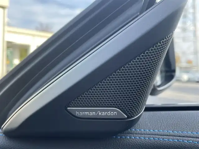 ＢＭＷ Ｚ４ sDrive20i Mスポーツ 群馬県 2020(令2)年 2.9万km アルピンホワイトⅢ 衝突軽減ブレーキシステム/レーダークルーズコントロール/ブラインドスポットモニター/純正メーカーナビゲーション/（BT/ラジオ）/バックカメラ/本革シート/Harman Kardon/メモリパワーシート/シートヒーター/オートホールド/ステアリングスイッチ/パドルシフト/クリアランスソナー/LEDヘッドライト/ETC/アイドリングストップ/電格ミラー/純正フロアマット/純正18インチアルミホイール