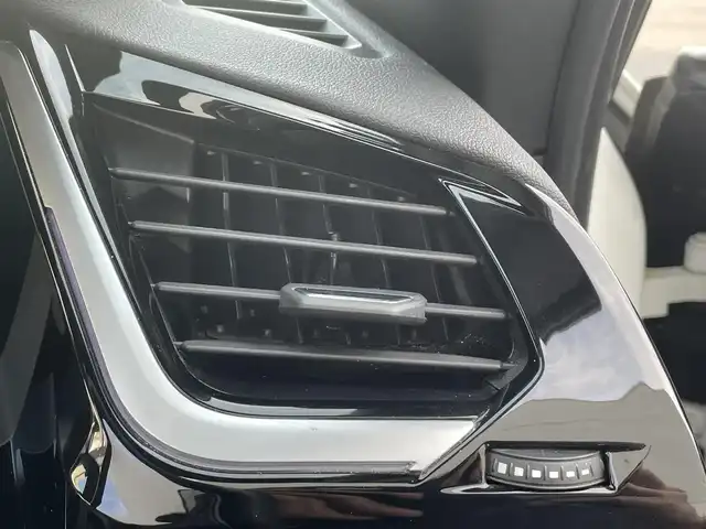 ＢＭＷ Ｚ４ sDrive20i Mスポーツ 群馬県 2020(令2)年 2.9万km アルピンホワイトⅢ 衝突軽減ブレーキシステム/レーダークルーズコントロール/ブラインドスポットモニター/純正メーカーナビゲーション/（BT/ラジオ）/バックカメラ/本革シート/Harman Kardon/メモリパワーシート/シートヒーター/オートホールド/ステアリングスイッチ/パドルシフト/クリアランスソナー/LEDヘッドライト/ETC/アイドリングストップ/電格ミラー/純正フロアマット/純正18インチアルミホイール