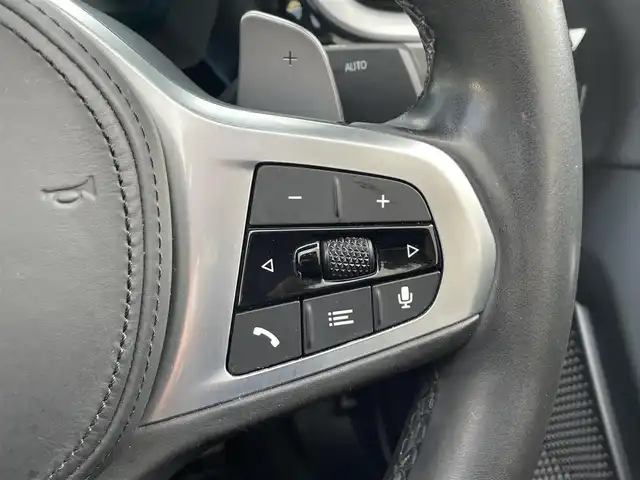 ＢＭＷ Ｚ４ sDrive20i Mスポーツ 群馬県 2020(令2)年 2.9万km アルピンホワイトⅢ 衝突軽減ブレーキシステム/レーダークルーズコントロール/ブラインドスポットモニター/純正メーカーナビゲーション/（BT/ラジオ）/バックカメラ/本革シート/Harman Kardon/メモリパワーシート/シートヒーター/オートホールド/ステアリングスイッチ/パドルシフト/クリアランスソナー/LEDヘッドライト/ETC/アイドリングストップ/電格ミラー/純正フロアマット/純正18インチアルミホイール