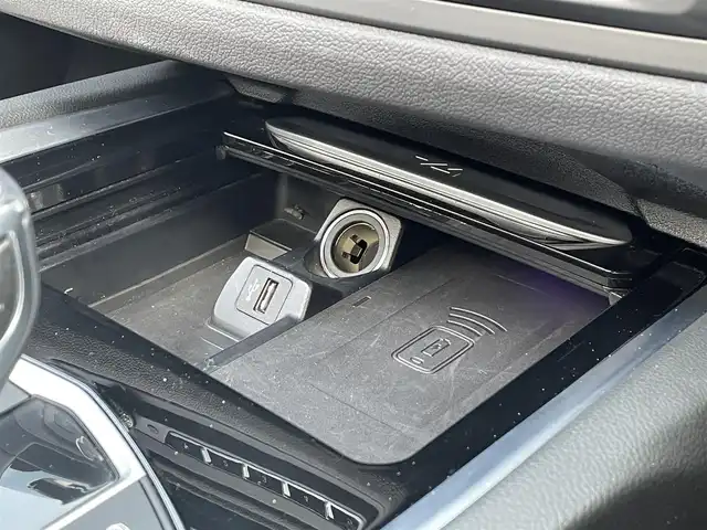 ＢＭＷ Ｚ４ sDrive20i Mスポーツ 群馬県 2020(令2)年 2.9万km アルピンホワイトⅢ 衝突軽減ブレーキシステム/レーダークルーズコントロール/ブラインドスポットモニター/純正メーカーナビゲーション/（BT/ラジオ）/バックカメラ/本革シート/Harman Kardon/メモリパワーシート/シートヒーター/オートホールド/ステアリングスイッチ/パドルシフト/クリアランスソナー/LEDヘッドライト/ETC/アイドリングストップ/電格ミラー/純正フロアマット/純正18インチアルミホイール