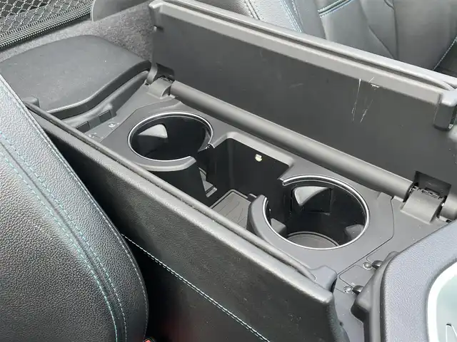 ＢＭＷ Ｚ４ sDrive20i Mスポーツ 群馬県 2020(令2)年 2.9万km アルピンホワイトⅢ 衝突軽減ブレーキシステム/レーダークルーズコントロール/ブラインドスポットモニター/純正メーカーナビゲーション/（BT/ラジオ）/バックカメラ/本革シート/Harman Kardon/メモリパワーシート/シートヒーター/オートホールド/ステアリングスイッチ/パドルシフト/クリアランスソナー/LEDヘッドライト/ETC/アイドリングストップ/電格ミラー/純正フロアマット/純正18インチアルミホイール