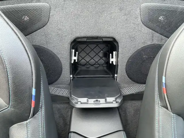 ＢＭＷ Ｚ４ sDrive20i Mスポーツ 群馬県 2020(令2)年 2.9万km アルピンホワイトⅢ 衝突軽減ブレーキシステム/レーダークルーズコントロール/ブラインドスポットモニター/純正メーカーナビゲーション/（BT/ラジオ）/バックカメラ/本革シート/Harman Kardon/メモリパワーシート/シートヒーター/オートホールド/ステアリングスイッチ/パドルシフト/クリアランスソナー/LEDヘッドライト/ETC/アイドリングストップ/電格ミラー/純正フロアマット/純正18インチアルミホイール