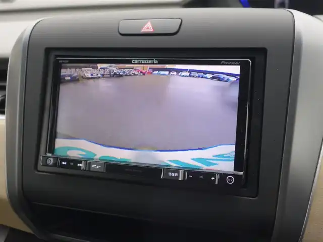 ホンダ フリード ハイブリット G ホンダセンシング 山形県 2018(平30)年 1.6万km モダンスティールM 4WD/ホンダセンシング/メモリナビ/　　【CD ワンセグ USB AUX】/バックカメラ/両側パワースライドドア/レーダークルーズコントロール/LEDオートライト/シートヒーター/ドライブレコーダー/アイドリングストップ/ステアリングスイッチ/電動格納ウィンカーミラー/スマートキー×2/ETC