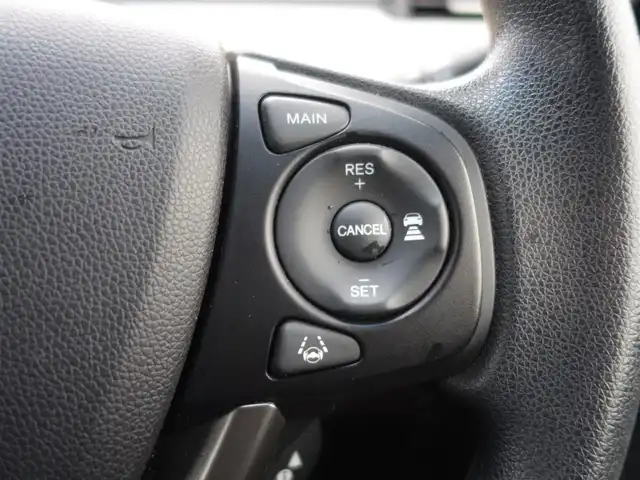 ホンダ フリード ハイブリット G ホンダセンシング 山形県 2018(平30)年 1.6万km モダンスティールM 4WD/ホンダセンシング/メモリナビ/　　【CD ワンセグ USB AUX】/バックカメラ/両側パワースライドドア/レーダークルーズコントロール/LEDオートライト/シートヒーター/ドライブレコーダー/アイドリングストップ/ステアリングスイッチ/電動格納ウィンカーミラー/スマートキー×2/ETC