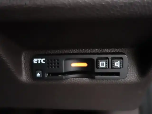 ホンダ フリード ハイブリット G ホンダセンシング 山形県 2018(平30)年 1.6万km モダンスティールM 4WD/ホンダセンシング/メモリナビ/　　【CD ワンセグ USB AUX】/バックカメラ/両側パワースライドドア/レーダークルーズコントロール/LEDオートライト/シートヒーター/ドライブレコーダー/アイドリングストップ/ステアリングスイッチ/電動格納ウィンカーミラー/スマートキー×2/ETC