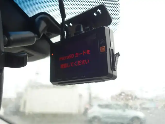 ホンダ フリード ハイブリット G ホンダセンシング 山形県 2018(平30)年 1.6万km モダンスティールM 4WD/ホンダセンシング/メモリナビ/　　【CD ワンセグ USB AUX】/バックカメラ/両側パワースライドドア/レーダークルーズコントロール/LEDオートライト/シートヒーター/ドライブレコーダー/アイドリングストップ/ステアリングスイッチ/電動格納ウィンカーミラー/スマートキー×2/ETC