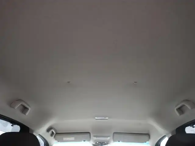 ホンダ フリード ハイブリット G ホンダセンシング 山形県 2018(平30)年 1.6万km モダンスティールM 4WD/ホンダセンシング/メモリナビ/　　【CD ワンセグ USB AUX】/バックカメラ/両側パワースライドドア/レーダークルーズコントロール/LEDオートライト/シートヒーター/ドライブレコーダー/アイドリングストップ/ステアリングスイッチ/電動格納ウィンカーミラー/スマートキー×2/ETC