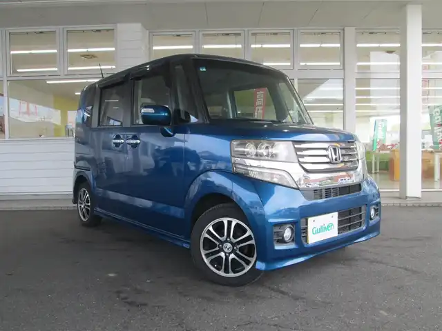 車両画像0