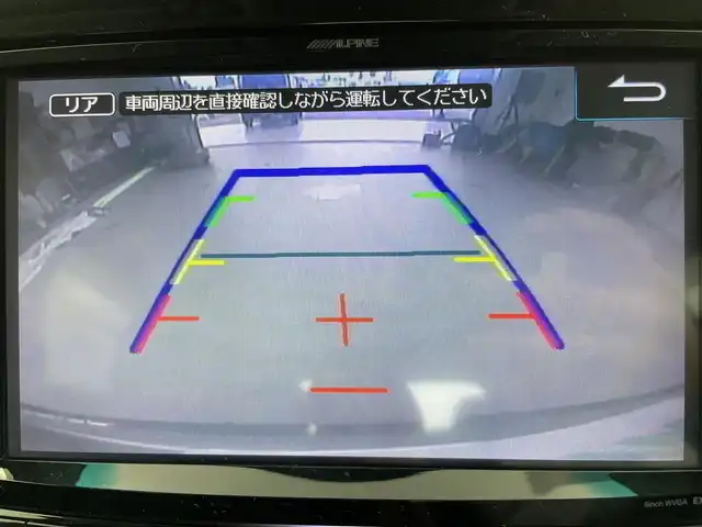 車両画像4