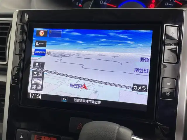 車両画像4