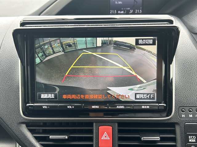 車両画像3