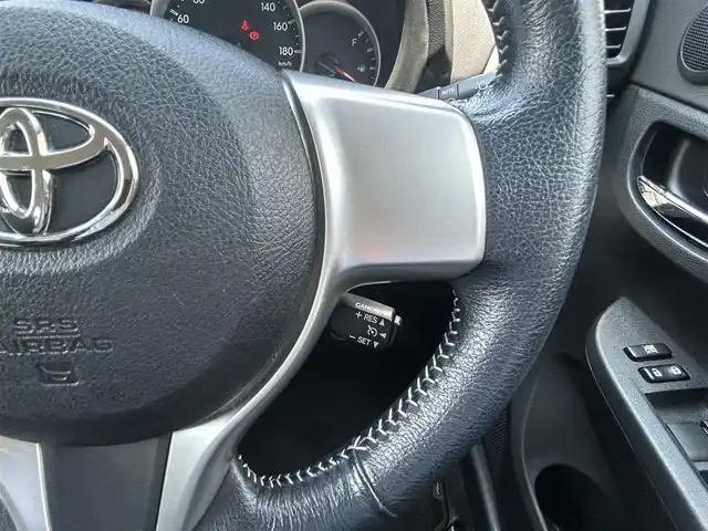 トヨタ ラクティス G プライムスタイル 島根県 2014(平26)年 8.7万km ディープアメジストマイカメタリック 純正ＳＤナビ　/地デジ　/ＤＶＤ再生　/Ｂｌｕｅｔｏｏｔｈ接続　/バックカメラ　/ビルトインＥＴＣ　/クルーズコントロール　/横滑り防止装置　/スマートキー　/プッシュスタート　/純正ＨＩＤヘッドライト　/純正１６インチアルミホイール　/純正フロアマット