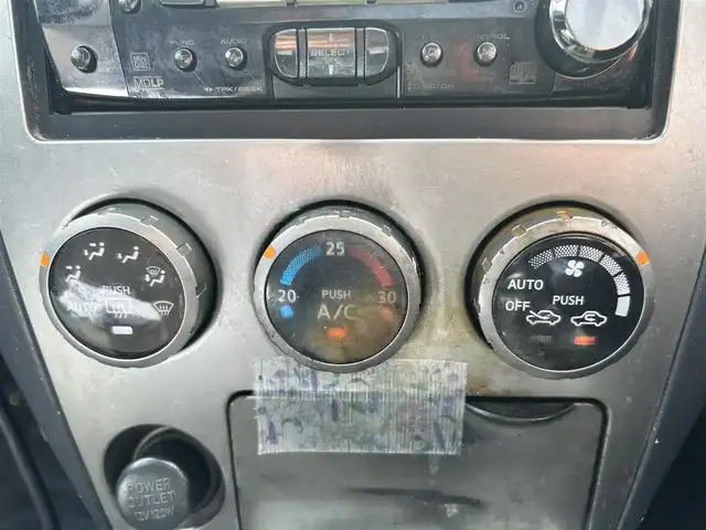 日産 ウイングロード Sエアロ 神奈川県 2001(平13)年 16.6万km ダイヤモンドシルバー ・CDプレイヤー/・社外フロアマット/・HIDヘッドライト/・AAC/・パワーステアリング/・パワーウィンドウ